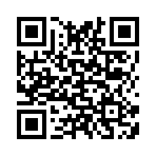 QR Code for 3FFe2tZpQGFWRsTGQ5fBbjVceaBnfbqai1