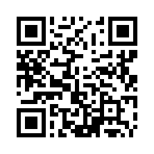 QR Code for 3FFe4LsG16Z9AWUGPLo3KAsYmCzzceuHpV