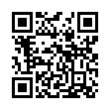 QR Code for 3FFe5ApFTgC9162qKkt2HSACVjgoH7Vwrs