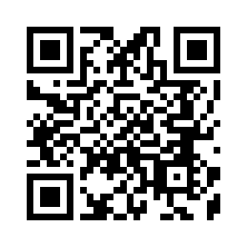 QR Code for 3FFe5LXX4JYXF89eBcQaDcNaCeKYpQ7X4N