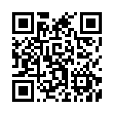 QR Code for 3FFe8TEecSF7X3FNa3rRma8YN7pxt7ARke