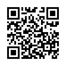QR Code for 3FFeCRisVaJCwGb43wgi7DsD1933xbRYaY