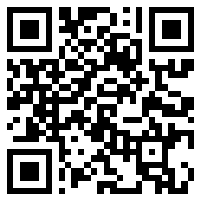 QR Code for 3FFeEUfLQs5TsfMTddPt1VCQn35EKUgEuj