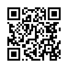QR Code for 3FFeL2Co7yTck7vYuCf1igPS4YRoCt2E2r