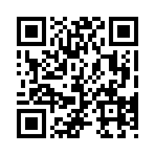 QR Code for 3FFeLcEodjWFvNrtV1iSSaKCg5kBnyub55