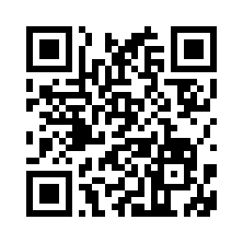 QR Code for 3FFeM5hWSbeHNHqk6uQKRybaFvMFz3fKdi