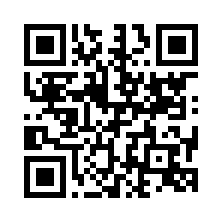 QR Code for 3FFeSfNDnZsMYsy1zNEHfeMMjHX8VGxYvy