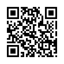 QR Code for 3FFeUoE6ANpYBAjjXeD8eFjrsvkSp3AMt2