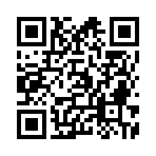 QR Code for 3FFebcd1hJMAtRGYZgV4SykeYPdkpA7gZw