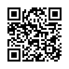 QR Code for 3FFebuGk99RFgAg4X75fLJz7zhDYo5cwMp