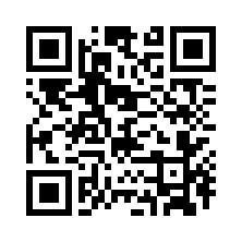 QR Code for 3FFefKKhQAXZ2mE8VNR2fgpCsM76CzN9A5