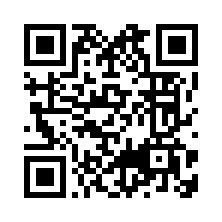 QR Code for 3FFeiHMjX62hXzQtMdsNdBigBFrmGjPECq
