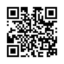 QR Code for 3FFes8QFcLfHZgr9kH2u1ZBJf6RGx79otU
