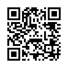 QR Code for 3FFexspMfUd5fWEqeBUAqvPqvTKcMaZGNH