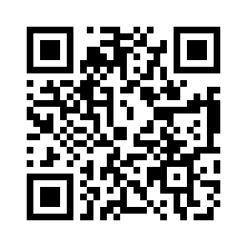 QR Code for 3FFf1mNaLzoZmofLHBNoeTAusKXybEdysZ