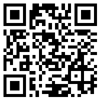 QR Code for 3FFf6Bp2LTW2DdxTydxBroAnxd8vN5C71t