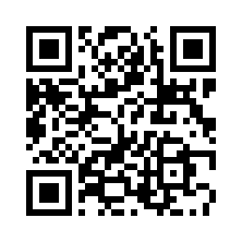 QR Code for 3FFf74Wm28ZomeTR7ky4Qy6b1arE63fT2J