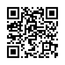 QR Code for 3FFfDK7286S4jth6iRxtqaRM8JCnx59hav