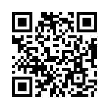 QR Code for 3FFfENCmdKpC6ZfoHKcu8Q2PgUuy6nVUQP