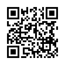QR Code for 3FFfEdp9fuH9FKbPrLNP1c9TaxAxNfxAYe