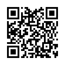 QR Code for 3FFfFjev4X3cevZR5XAg98Q7iAtTiSSR4N