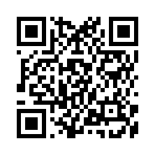 QR Code for 3FFfFvXEwb2GS6NvrP1Ec1YxfpEujEWMqQ