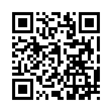 QR Code for 3FFfNP7DkTCHPb5i6NJFPSVPTnrPdkJ4fw