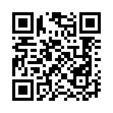 QR Code for 3FFfQURCG3MuTYzd4g3VGs6NdJqyFk2xdf