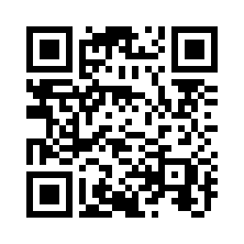 QR Code for 3FFfQbea9ZNtT4QuGg4MJ3EmVAfb1ucb29