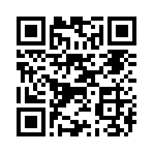 QR Code for 3FFfRF4hdpNUNqisQuHpCtfBNJ1wWikgMq