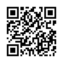 QR Code for 3FFfRKkA2txTCJzBAxAHJnrvgLMQFPA5LW