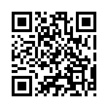 QR Code for 3FFfSJsYhhBzrKPhBGTAojdMoSGpkRzkzu
