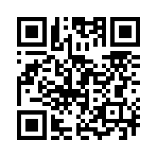 QR Code for 3FFfSPX9R9X4o8Darq6dAwb1VhDF2SbWeY