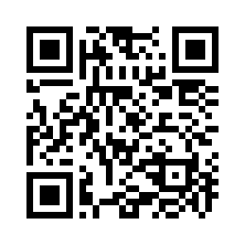 QR Code for 3FFfa8Vek82gAFQfinGCfB3d7g19KW2aoN