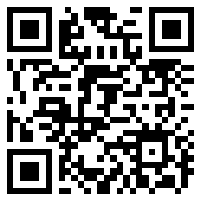 QR Code for 3FFfaRhai76AbtRCkVJpNbthNdLixanJaS