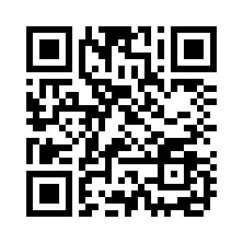 QR Code for 3FFfbtvG1cbj1YhXxM8rZTHH86F4hEo2cF