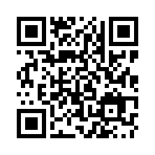 QR Code for 3FFfdtGU2XVxx7kioDFEZVDyVdgrFZpJF1
