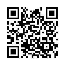 QR Code for 3FFfqYEd2w9L6e1Gqq9s6aVBzEEmNaK4Ca