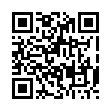 QR Code for 3FFfsd3zhLR3584e6H7q8uFhMi6keBoY2e