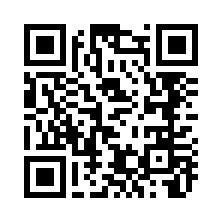 QR Code for 3FFftK3epdEABaoDSaCPSnVMdgAm8g5B94