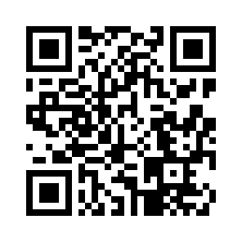 QR Code for 3FFftNcUMd6bTwSByugZTLqQFKhGTvRQGQ