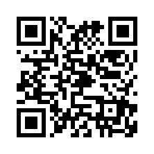 QR Code for 3FFftRAVZQ6hwsWFnViC1oqfMqsZ2vAc8a