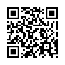 QR Code for 3FFfuxSpnsSRPZw7CAGaBunSpBdkCcXjYh