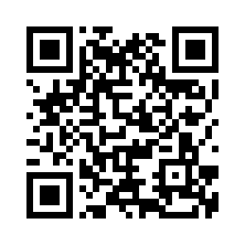 QR Code for 3FFg15fReRWGvTKou9KaGGpyvmERUnYhF7