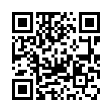 QR Code for 3FFg4wYiDFWasGK66YbPMg9ZPdVLxpNW7M