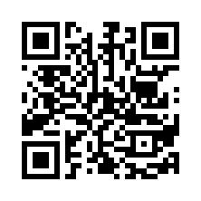 QR Code for 3FFg6jdvbh7CU8X7KFhLANwCR2FngJuZRu