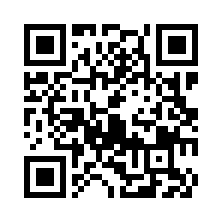 QR Code for 3FFg7AzWH9RSHgNQwFhRQhTZKHagSWRG97