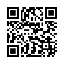QR Code for 3FFg8a1wd5iG5XLDgnXyFriWJoZYA2TCoG