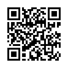 QR Code for 3FFgCFjBApnwyjNFDaZzRYaafPvQrtPSdG