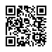 QR Code for 3FFgLg6xfRuVBSG1TvitzK6FuYWuEogrc7